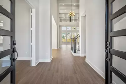 15816 Marigold Morning Street, Conroe, TX 77302 - Photo 5