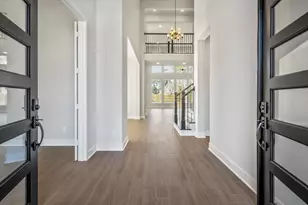 15816 Marigold Morning St, Conroe, TX 77302 - Photo 5