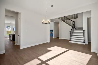 15816 Marigold Morning Street, Conroe, TX 77302 - Photo 31