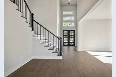 15816 Marigold Morning Street, Conroe, TX 77302 - Photo 29