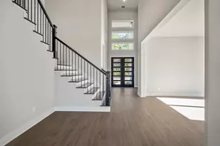 15816 Marigold Morning St, Conroe, TX 77302 - Photo 29