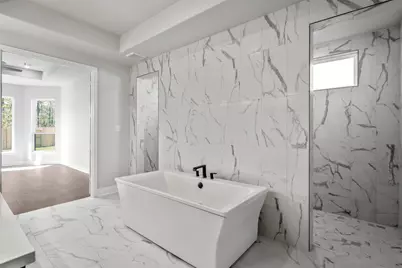 15816 Marigold Morning Street, Conroe, TX 77302 - Photo 21