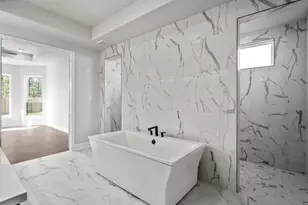 15816 Marigold Morning St, Conroe, TX 77302 - Photo 21