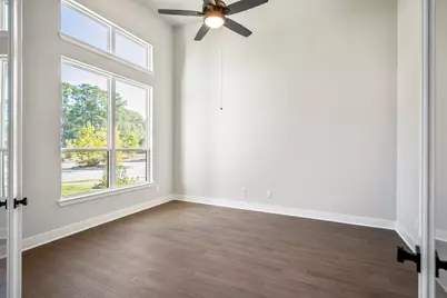 15816 Marigold Morning Street, Conroe, TX 77302 - Photo 27