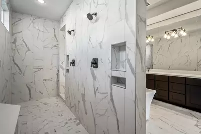 15816 Marigold Morning Street, Conroe, TX 77302 - Photo 23