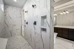 15816 Marigold Morning St, Conroe, TX 77302 - Photo 23