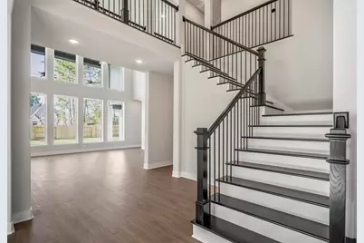 15816 Marigold Morning Street, Conroe, TX 77302 - Photo 25