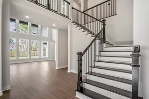 15816 Marigold Morning St, Conroe, TX 77302 - Photo 25