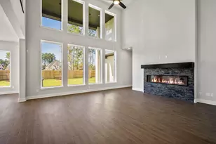 15816 Marigold Morning St, Conroe, TX 77302 - Photo 13