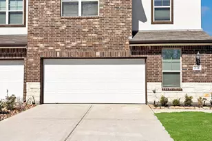 7123 Elgin St, Pearland, TX 77584 - Photo 1