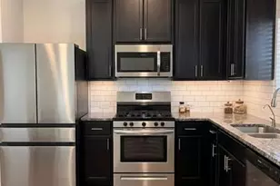 7123 Elgin St, Pearland, TX 77584 - Photo 7