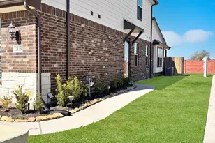 7123 Elgin St, Pearland, TX 77584 - Photo 3