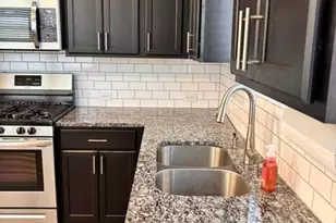 7123 Elgin St, Pearland, TX 77584 - Photo 9