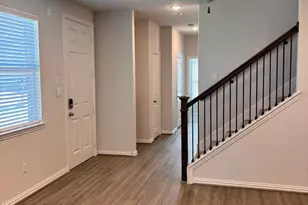 7123 Elgin St, Pearland, TX 77584 - Photo 5