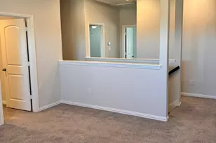 7123 Elgin St, Pearland, TX 77584 - Photo 13