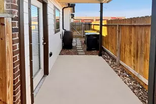 7123 Elgin St, Pearland, TX 77584 - Photo 19