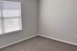 7123 Elgin St, Pearland, TX 77584 - Photo 15