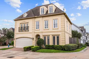 3605 Timberside Cir Dr, Houston, TX 77025 - Photo 1