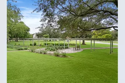 5326 Harris Woods Trace, Fulshear, TX 77441 - Photo 11