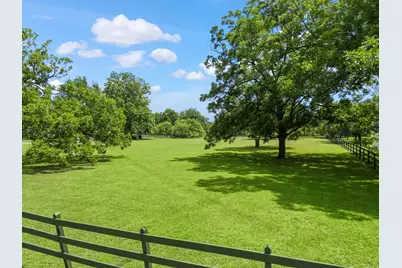 5326 Harris Woods Trace, Fulshear, TX 77441 - Photo 3