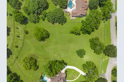 5326 Harris Woods Trace, Fulshear, TX 77441 - Photo 7