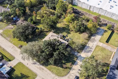 4419 Frontier Drive, Houston, TX 77041 - Photo 5