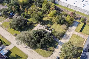 4419 Frontier Dr, Houston, TX 77041 - Photo 5