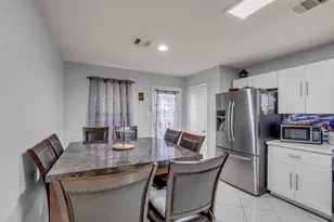 539 Silky Leaf Dr, Houston, TX 77073 - Photo 15