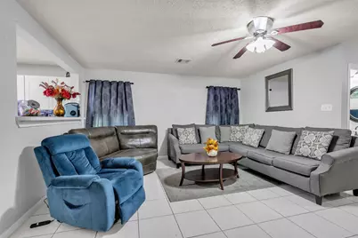 539 Silky Leaf Drive, Houston, TX 77073 - Photo 13