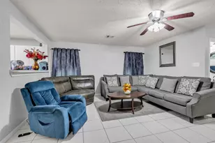 539 Silky Leaf Dr, Houston, TX 77073 - Photo 13