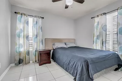 539 Silky Leaf Drive, Houston, TX 77073 - Photo 9