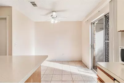 2810 Grants Lake Boulevard #801, Sugar Land, TX 77479 - Photo 15