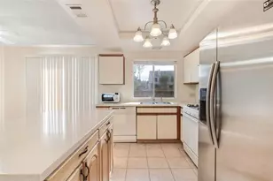 2810 Grants Lake Blvd, Sugar Land, TX 77479 - Photo 7