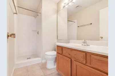 2810 Grants Lake Boulevard #801, Sugar Land, TX 77479 - Photo 19