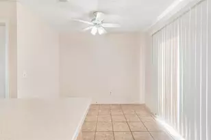 2810 Grants Lake Blvd, Sugar Land, TX 77479 - Photo 11