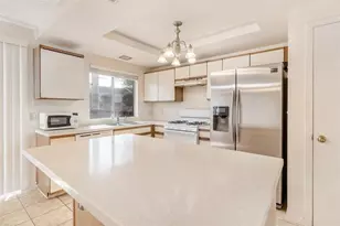 2810 Grants Lake Blvd, Sugar Land, TX 77479 - Photo 11