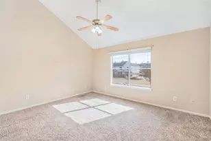 2810 Grants Lake Blvd, Sugar Land, TX 77479 - Photo 21