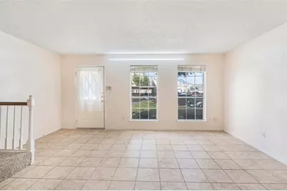 2810 Grants Lake Boulevard #801, Sugar Land, TX 77479 - Photo 3