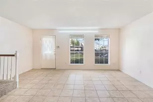 2810 Grants Lake Blvd, Sugar Land, TX 77479 - Photo 3