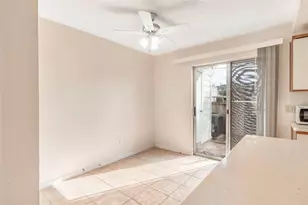 2810 Grants Lake Blvd, Sugar Land, TX 77479 - Photo 13