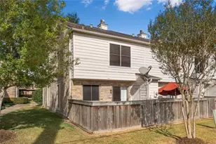 2810 Grants Lake Blvd, Sugar Land, TX 77479 - Photo 21