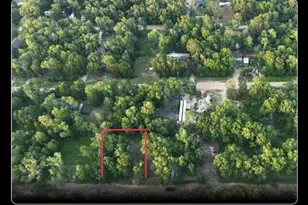 000 Panther Ln, Livingston, TX 77351 - Photo 1