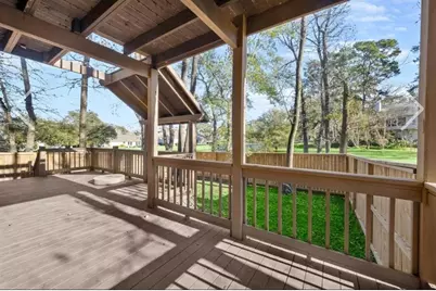 99 April Wind Dr N, Conroe, TX 77356 - Photo 17