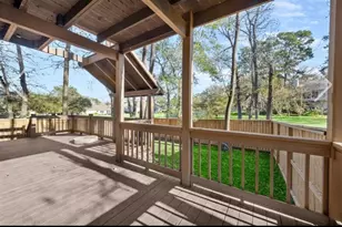 99 April Wind Dr N, Conroe, TX 77356 - Photo 17