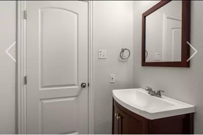 99 April Wind Dr N, Conroe, TX 77356 - Photo 29