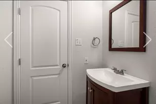 99 April Wind Dr N, Conroe, TX 77356 - Photo 29