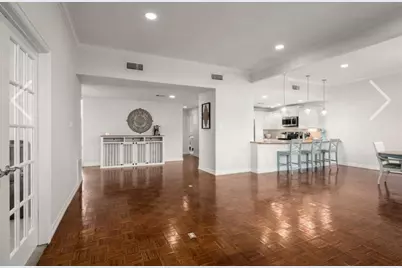 99 April Wind Dr N, Conroe, TX 77356 - Photo 9