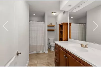 99 April Wind Dr N, Conroe, TX 77356 - Photo 13