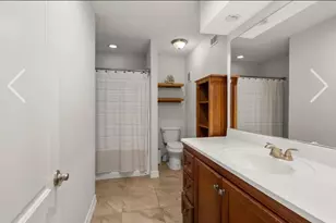 99 April Wind Dr N, Conroe, TX 77356 - Photo 13