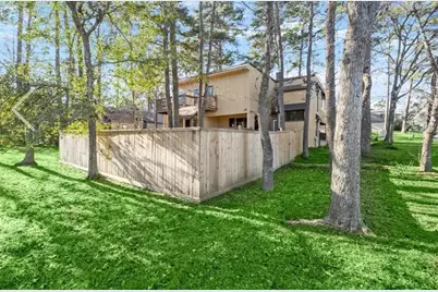 99 April Wind Dr N, Conroe, TX 77356 - Photo 23